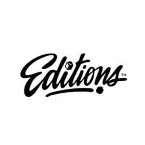 Editions