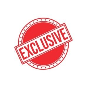 Exklusive Sets