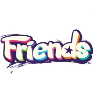 Friends