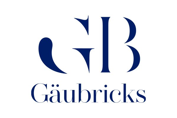 Gaeubricks GmbH