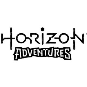 Horizon