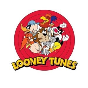 Looney Tunes