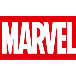 Marvel