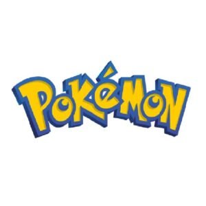 Pokémon