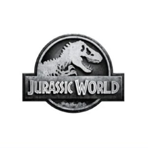 Jurassic World