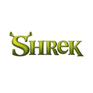 Shrek