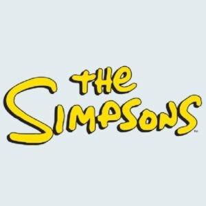 Simpsons