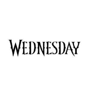 Wednesday