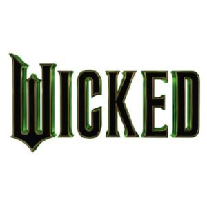 Wicked