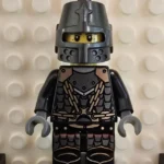 LEGO cas468 Drachenritter Minifigur