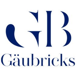 Gäubricks Shop