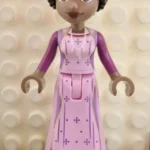LEGO dis144 Sakina Minifigur
