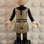 LEGO dp175 Prinz Phillip Minifigur