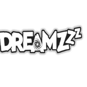 DREAMZzz
