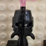 LEGO drm002 Grimspawn Minifigur