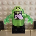 LEGO gb011 Slimer Minifigur