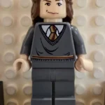 LEGO hp083 Hermione Granger Minifigur