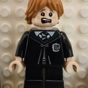 LEGO hp287 Ron Weasley Minifigur