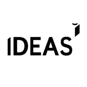 Ideas