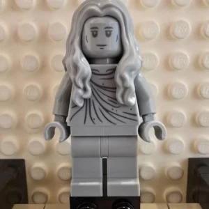 LEGO lor115 Elf Statue Minifigure