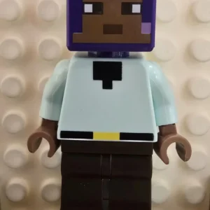 LEGO min159 Efe Minifigur