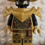 LEGO njo0827 Imperiumswache Minifigur