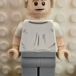 LEGO sc104 Brian O'Conner Minifigur