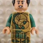 LEGO sh0768 Gilgamesh Minifigur