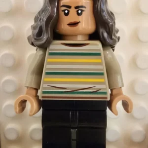 LEGO sh0894 MJ (Michelle Jones) Minifigur