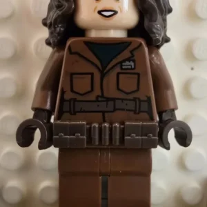 LEGO sw1210 Peli Motto Minifigur
