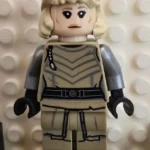 LEGO sw1292 Shin Hati Minifigur