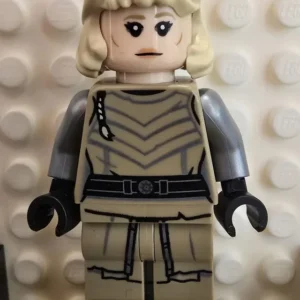 LEGO sw1292 Shin Hati Minifigur