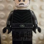 LEGO sw1293 Baylan Skoll Minifigur