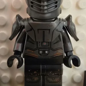 LEGO sw1301 Marrok Inquisitor Minifigur