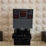 LEGO sw1314 Gonk Droid Minifigur