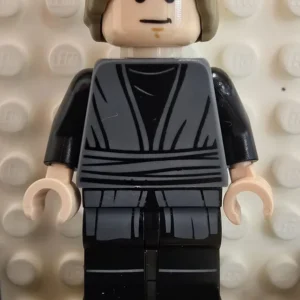 LEGO sw1370 Luke Skywalker