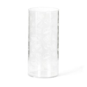 Room Coppenhagen 5010392 LEGO Vase Steine