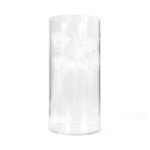 Room Coppenhagen 5010393 LEGO Vase Wildblumen